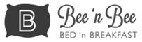 Bee n Bee Bed n Breakfast